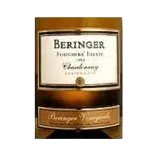 Beringer Chardonnay Founders' '00 (1.5 LTR)