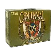 FOUNDERS CENTENNIAL IPA 12PKC (12PKC