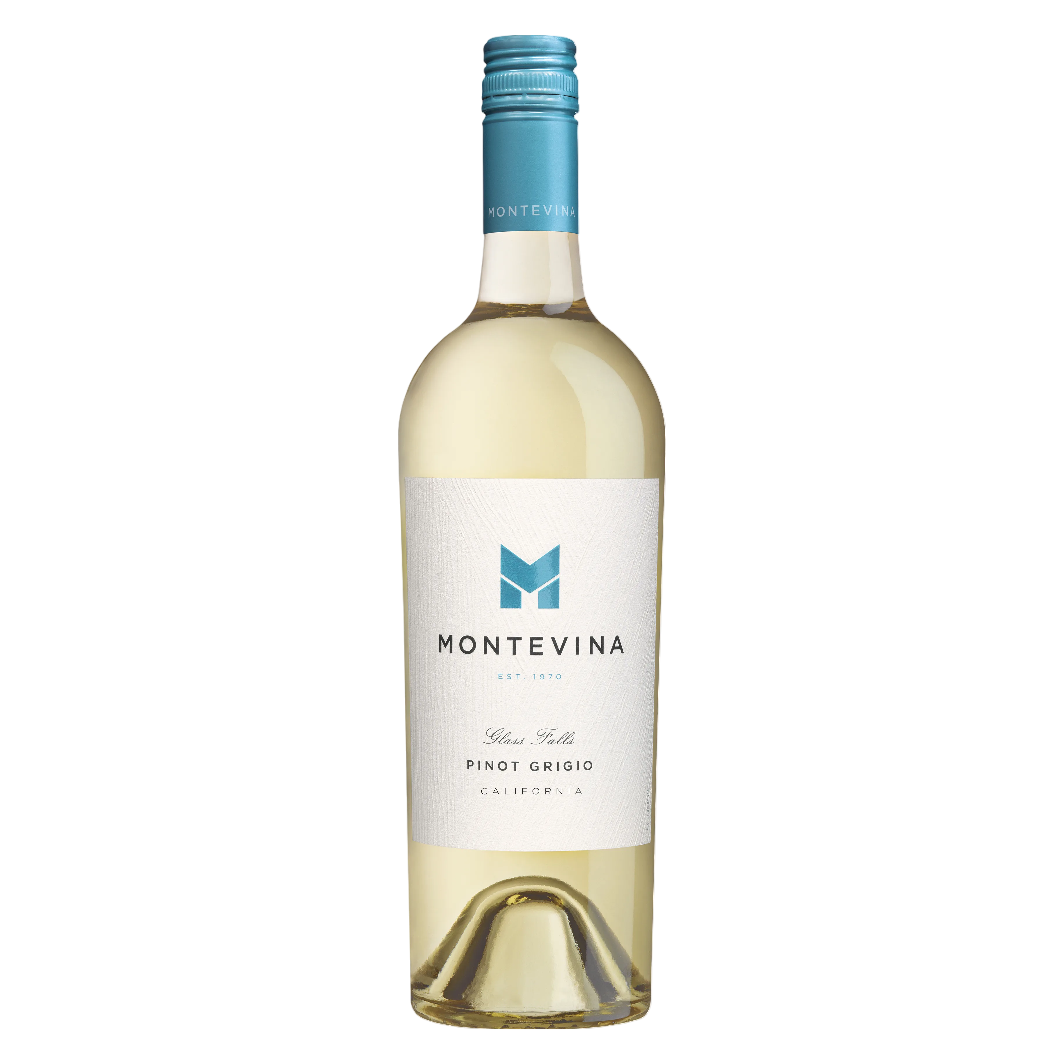 Montevina Pinot Grigio