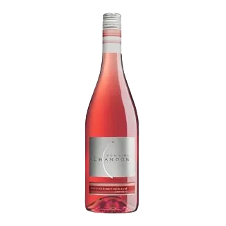 Chandon Unoaked Pinot Noir Rose
