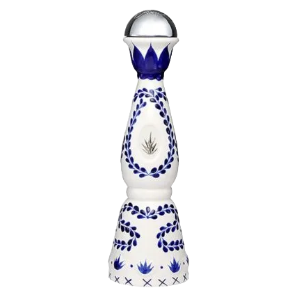 Clase Azul Reposado Tequila (80 Proof