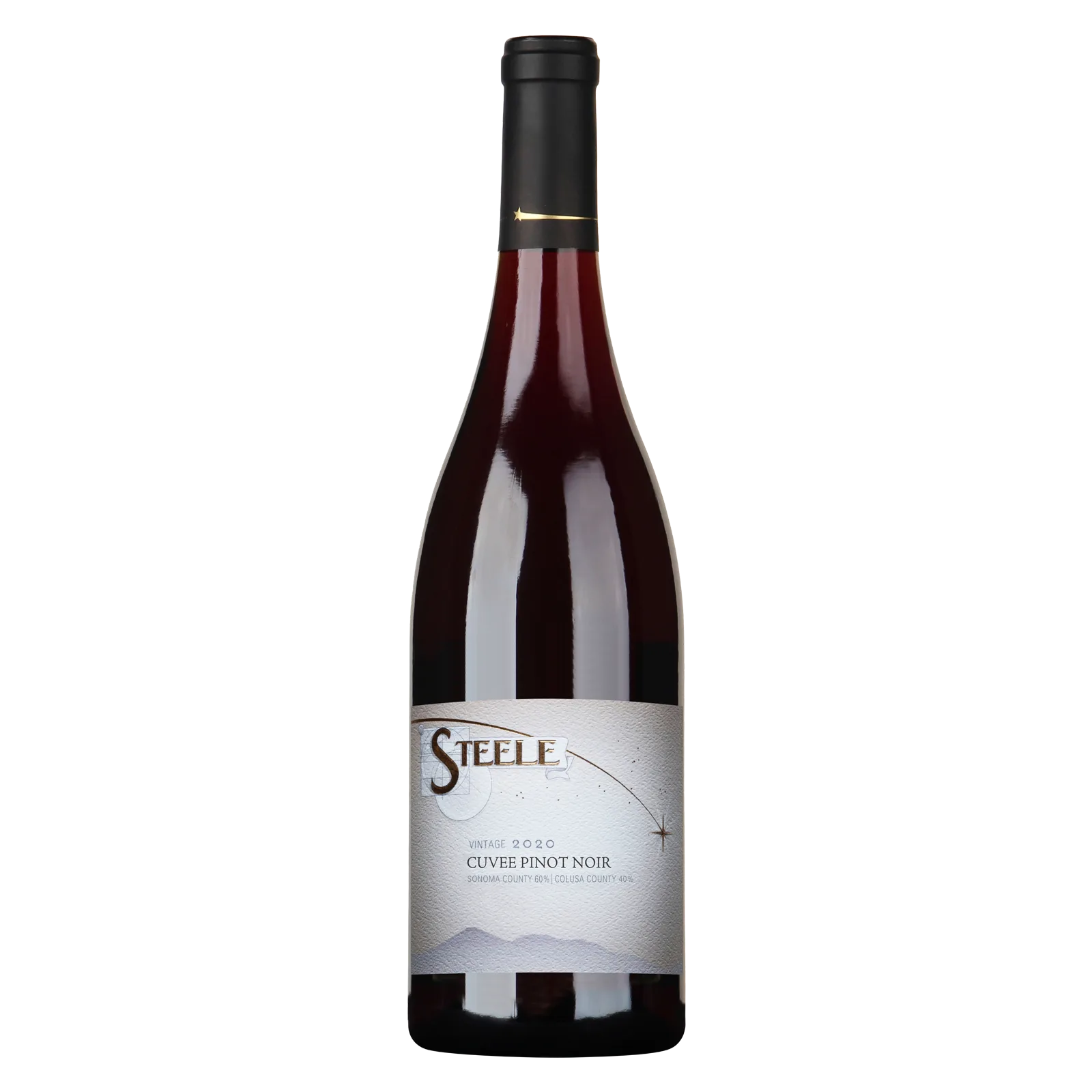 Steele Pinot Noir Carneros