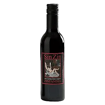 Alexander Valley Vineyards Sin Zinfandel