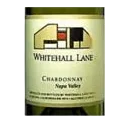 Whitehall Lane Chardonnay '00 (750 ML)