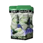 Daily's Frozen Mojito (4PK