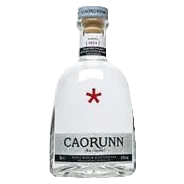Caorunn Gin