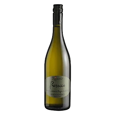 Riondo Prosecco