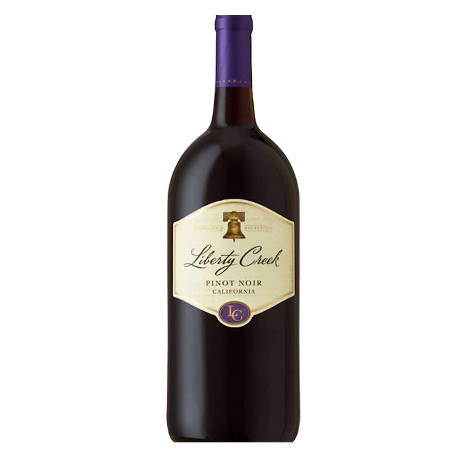 Liberty Creek Pinot Noir