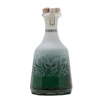 Le Tourment Vert Absinthe