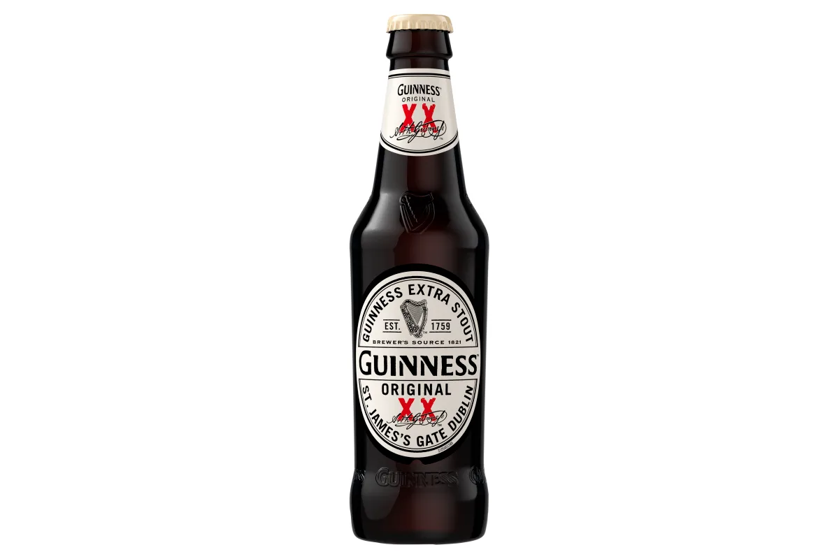 Guinness Original
