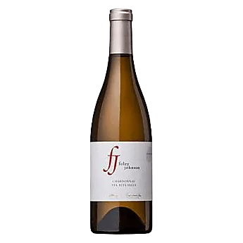 Foley Johnson Chardonnay SRH