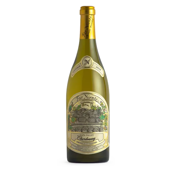 Far Niente Chardonnay (750 ML)