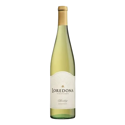 Loredona Riesling