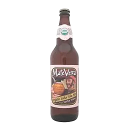 Mateveza Yerba Mate Ipa (22 OZ BTL
