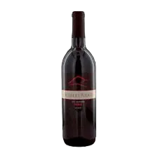 Scarlet Ridge Shiraz