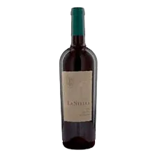 Michael Pozzan La Stella