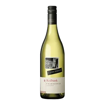 Redbank Chardonnay Long Padddock