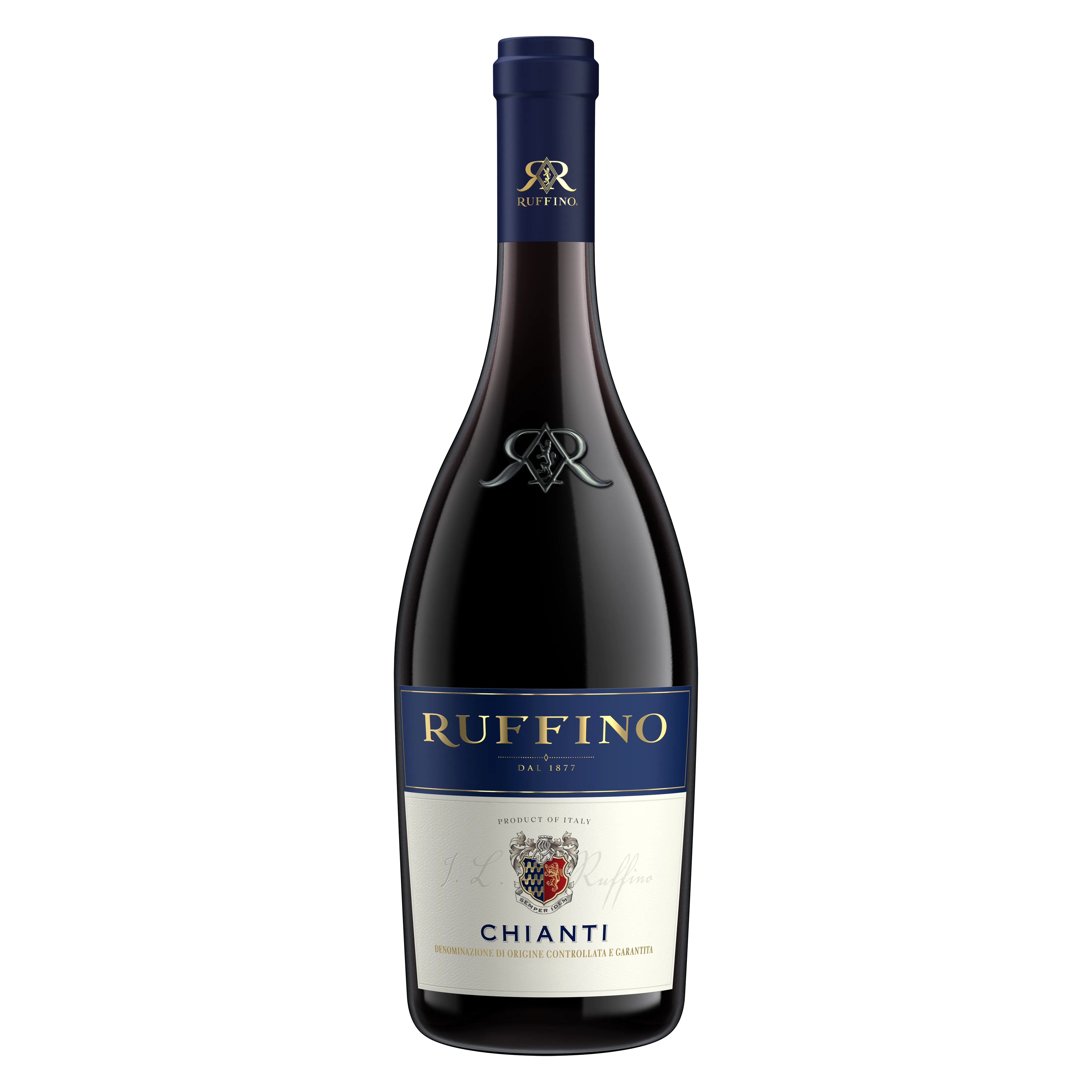 Ruffino Chianti DOCG Sangiovese13% ABV