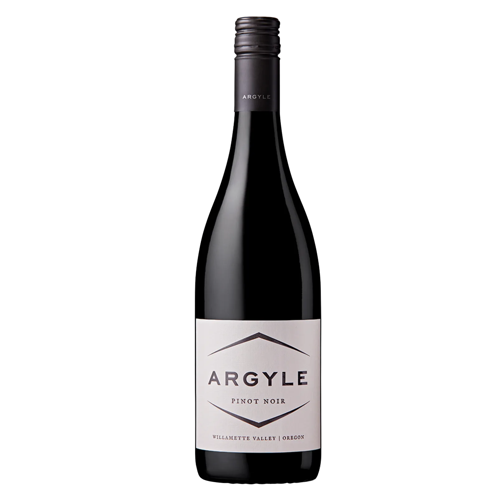 Argyle Willamette Pinot Noir