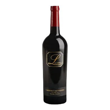 Lyeth Cabernet