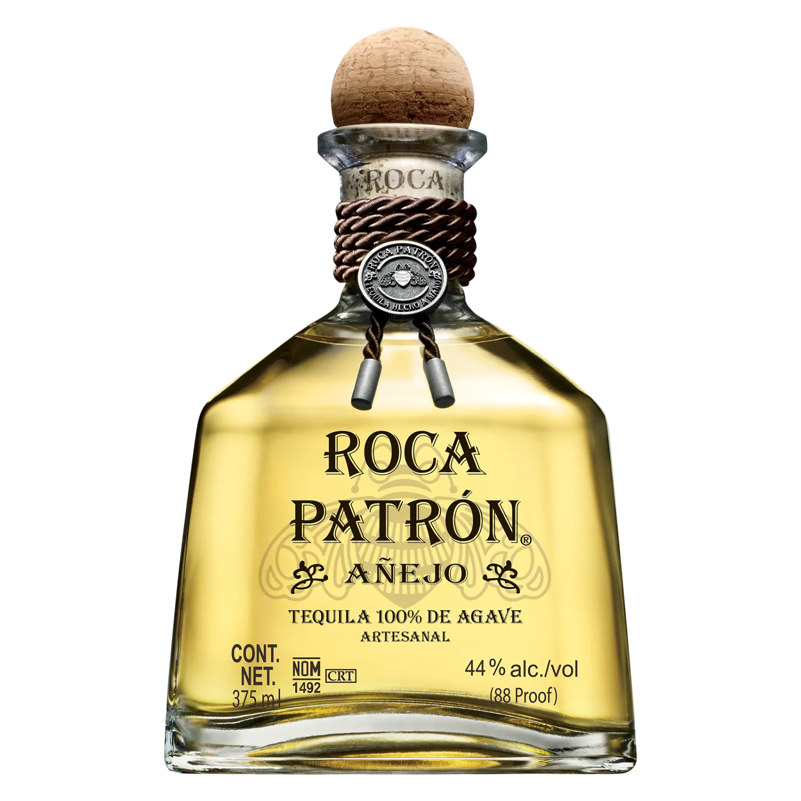 Patron Roca Anejo Tequila (88 Proof