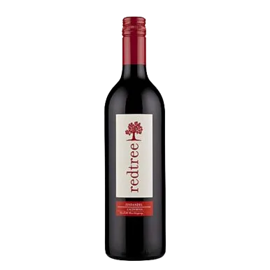 Redtree Zinfandel