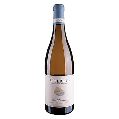 Drouhin Roserock Chardonnay