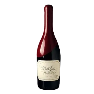 Belle Glos Pinot Noir Taylor Lane