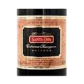 Santa Ema Cabernet Reserve