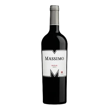 Massimo Rioja