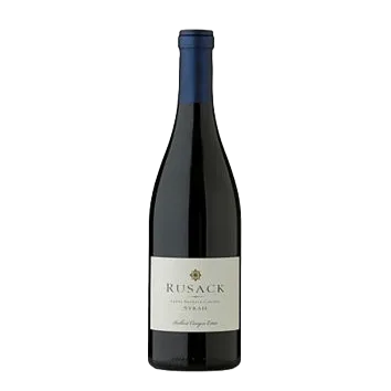 Rusack Syrah