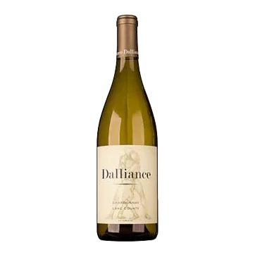Dalliance Chardonnay