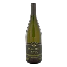 Rex Hill Pinot Gris