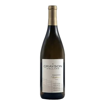 Grayson Cellars Chardonnay