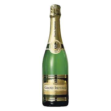 Grand Imperial Brut