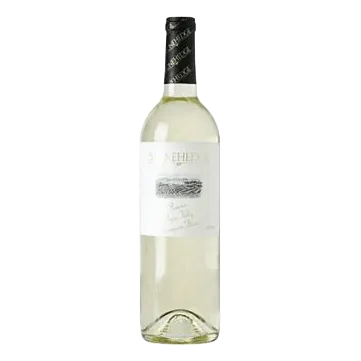 Stonehedge Sauvignon Blanc Reserve