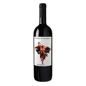Valdicava Brunello di Montalcino
