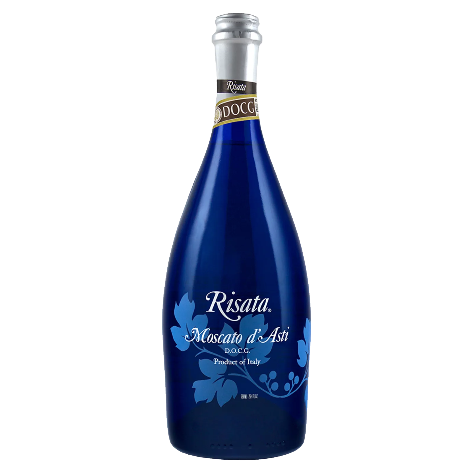 Risata Moscato D'Asti