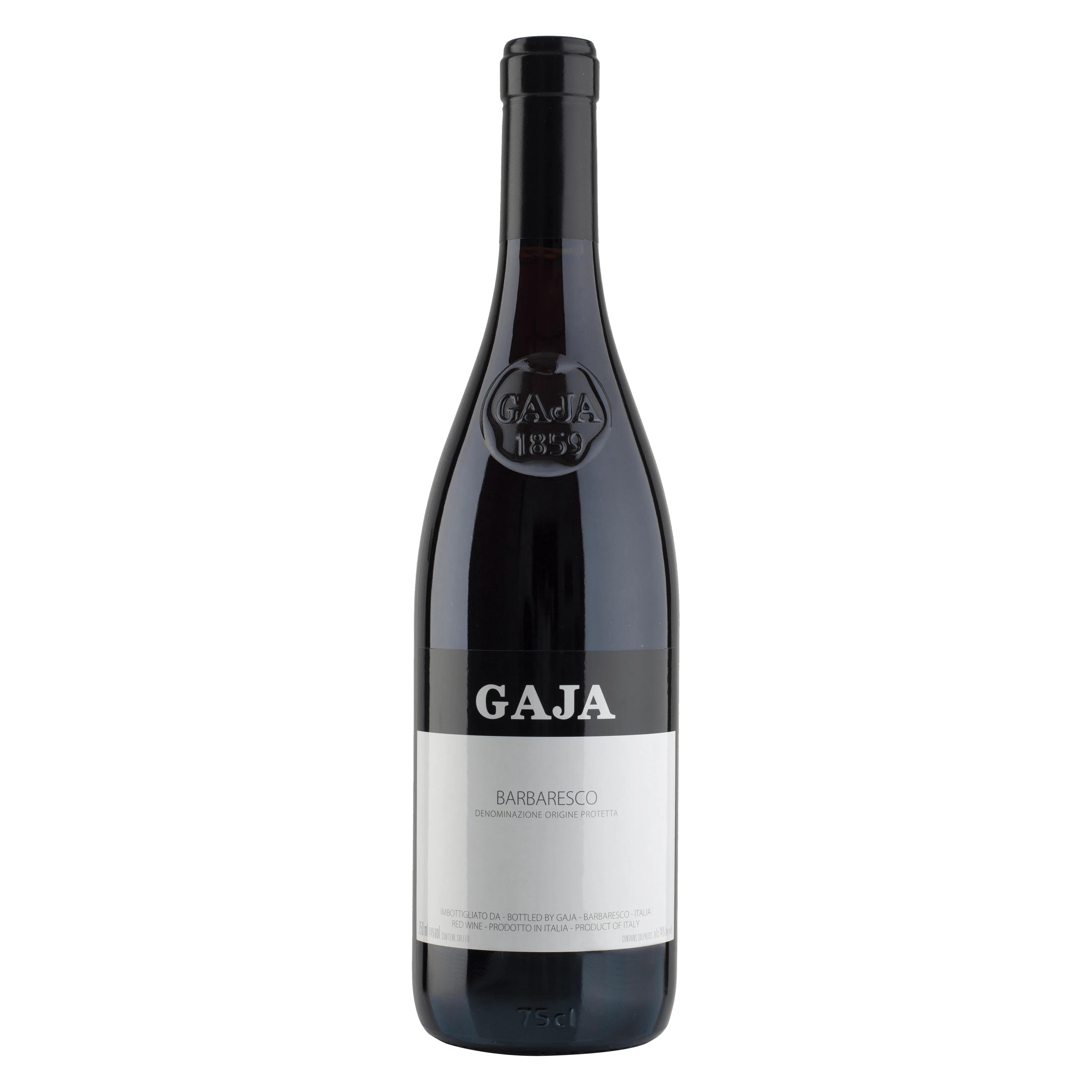 Gaja Barbaresco