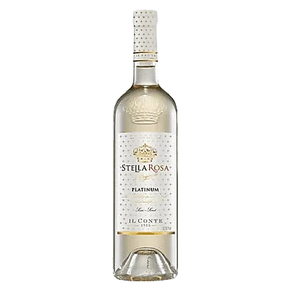 Stella Rosa Platinum 1.5 Liter