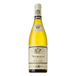 Louis Jadot Meursault