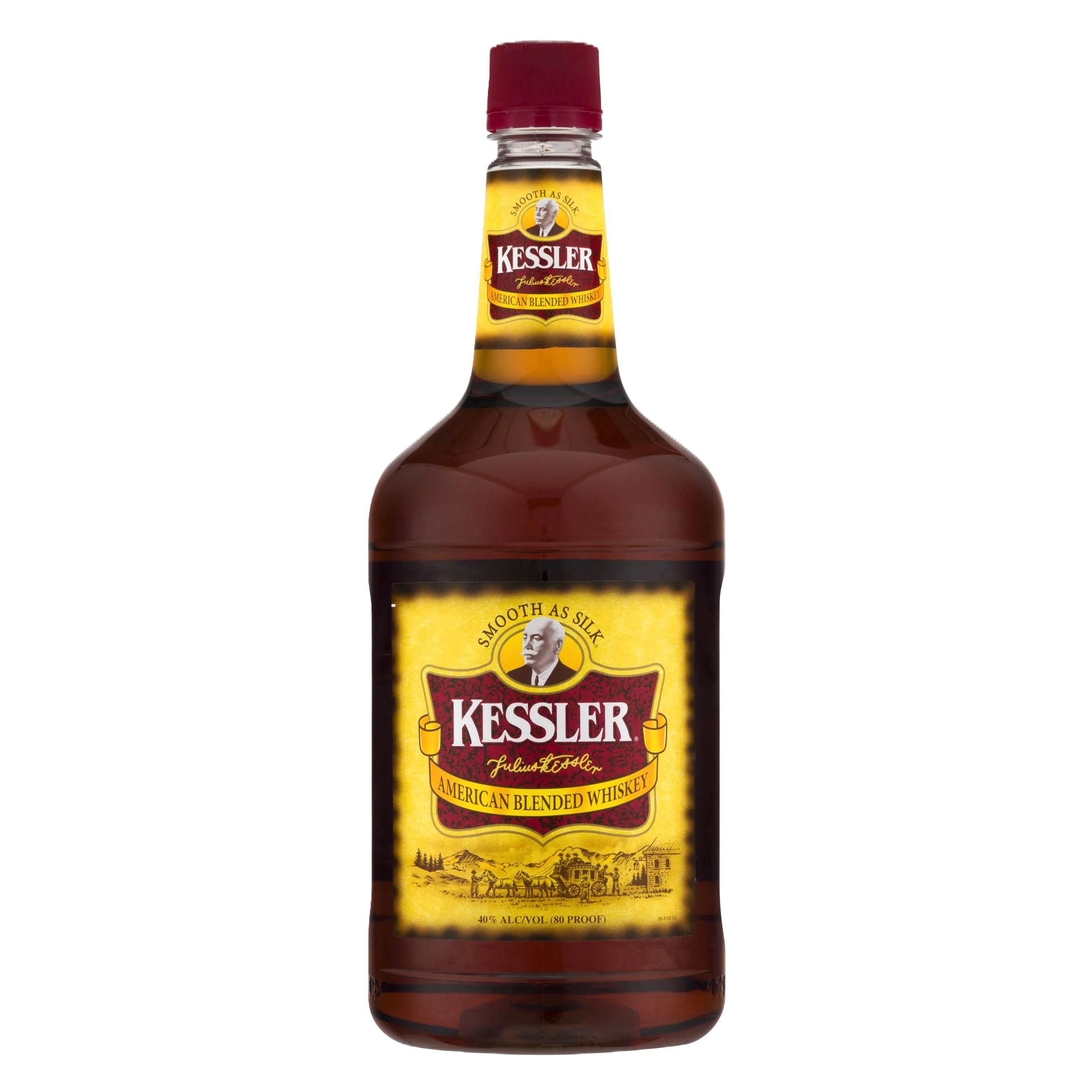 De Loach Chardonnay OFS '04 (750 ML)