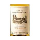 Wynn's Coonawarra Chardonnay