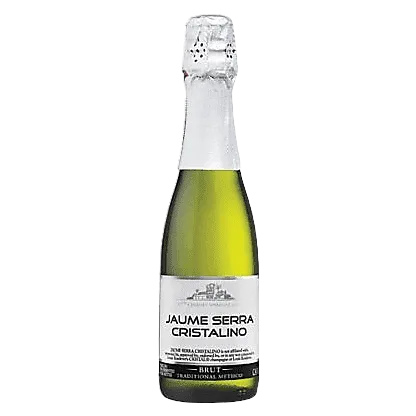 Jaume Serra Cristalino Brut