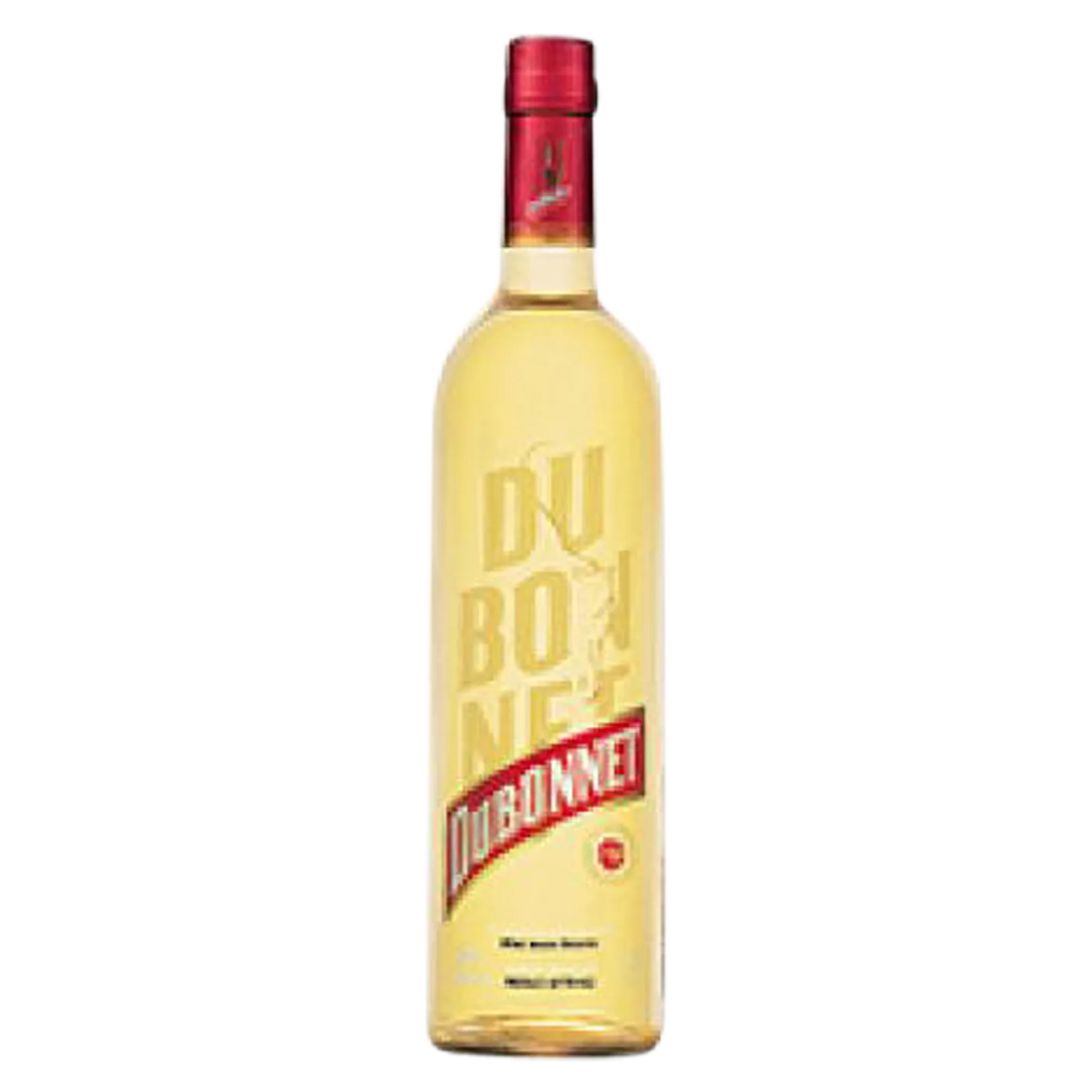 Dubonnet Blanc