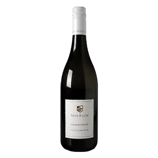 Neil Ellis Chardonnay '08 (750 ML)