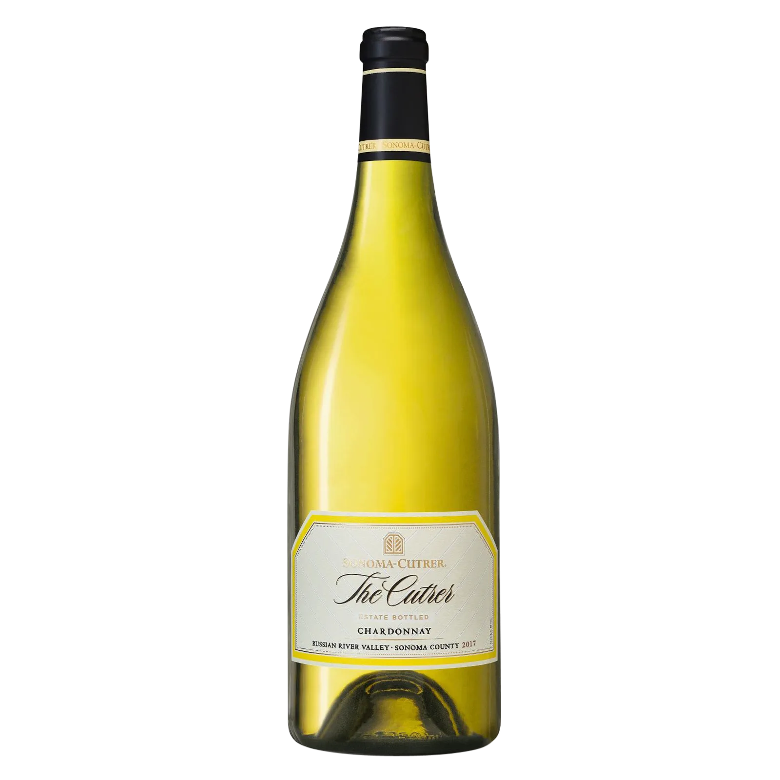 Sonoma-Cutrer The Cutrer Chardonnay