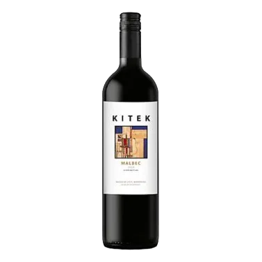 Kitek Malbec