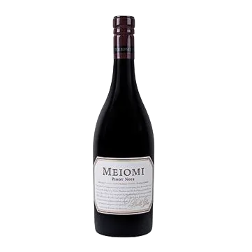 Meiomi Pinot Noir