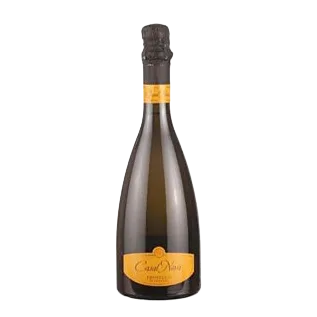 Casalnova Prosecco
